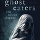 Image for article titled Behold the Giant List of New Sci-Fi, Fantasy, and Horror Books Arriving in September